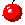 bug