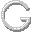 generic icon