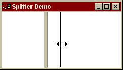 splitter