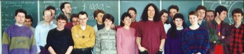 Students