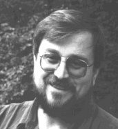 Wieslaw Kalkus