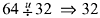 graphics/09icon13.gif