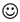 graphics/smiley.gif