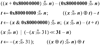 graphics/02icon51.gif