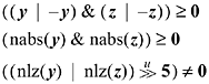 graphics/02icon101.gif