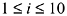 graphics/04icon02.gif