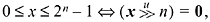 graphics/04icon19.gif