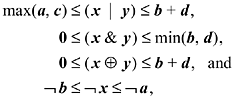 graphics/04icon35.gif