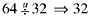 graphics/09icon58.gif