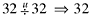 graphics/09icon59.gif