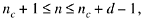 graphics/10icon52.gif