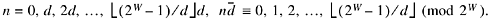 graphics/10icon183.gif