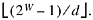 graphics/10icon184.gif