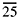 graphics/10icon185.gif