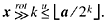 graphics/10icon193.gif