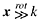 graphics/10icon194.gif