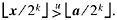 graphics/10icon197.gif