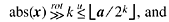graphics/10icon208.gif