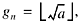 graphics/11icon07.gif