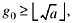 graphics/11icon08.gif