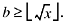 graphics/11icon21.gif