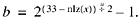 graphics/11icon23.gif