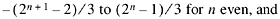 graphics/12icon03.gif