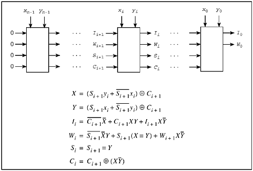 graphics/14fig12.gif