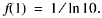 graphics/15icon12.gif