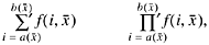 graphics/16icon42.gif