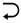 Image from book