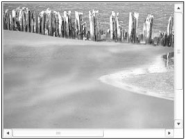 Image from book