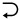 Image from book