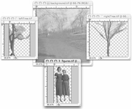 Image from book
