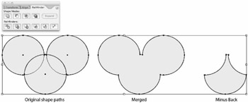 Image from book