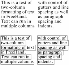 Image from book