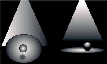 Image from book