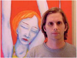 Image from book