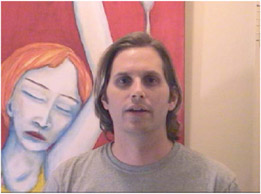 Image from book
