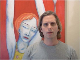 Image from book