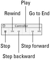 Image from book