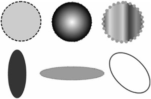 Image from book