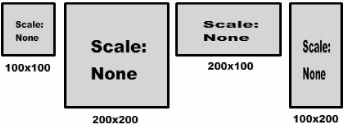 Image from book