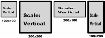 Image from book