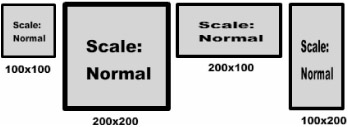 Image from book