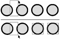 Image from book