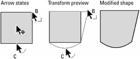 Image from book