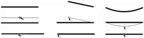 Image from book