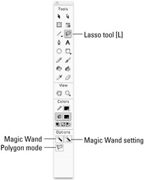 Image from book