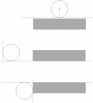 Image from book